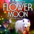 curse of flower moon patricia logan
