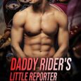 daddy rider's alice newgate