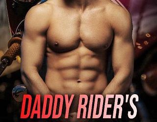 daddy rider's alice newgate