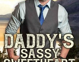 daddy's sweetheart laylah roberts