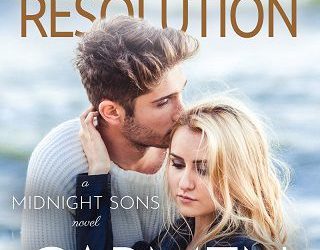 daire's resolution carmen desousa