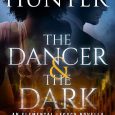 dancer dark elizabeth hunter