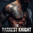 darkest knight k alex walker