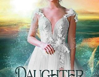 daughter light eileen dreyer