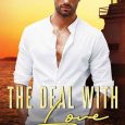 deal with love karla doyle