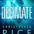 decimate christopher rice