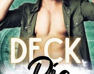 deck pic willow sanders