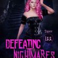 defeating nightmares m sinclair