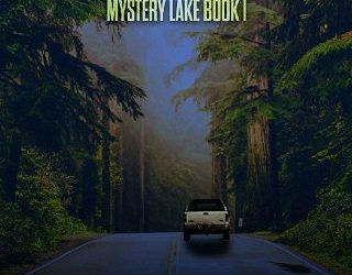 defenseless tamsen schultz