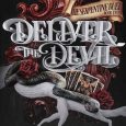 deliver devil miranda silver