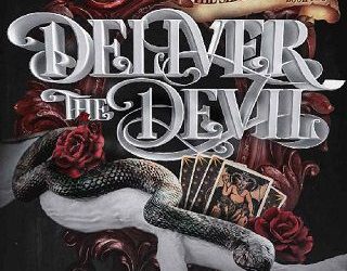 deliver devil miranda silver