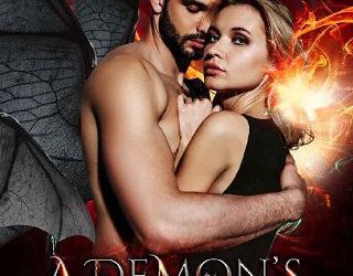 demon's dread emilia hartley