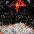 departed whispers j rose