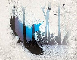 dependence clare littlemore