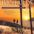 desert shadows emilie richards