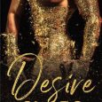 desire slaps sandro chaviano