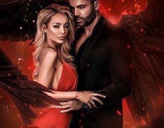 destroyer serenity rayne