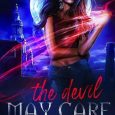 devil may care zahra stone