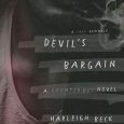 devil's bargain harleigh beck