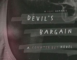 devil's bargain harleigh beck