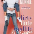 dirty little midlife lilian monroe
