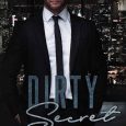 dirty secret mk moore
