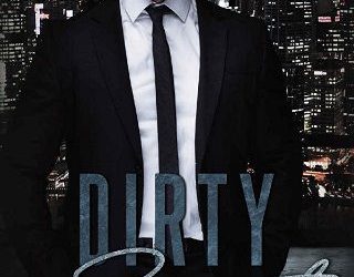 dirty secret mk moore