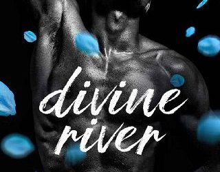 divine river marina vivancos
