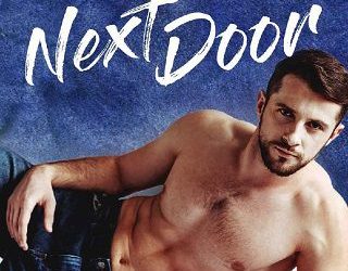 doctor next door nicole casey