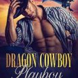 dragon cowboy playboy jean stokes