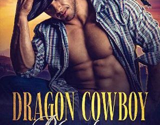 dragon cowboy playboy jean stokes