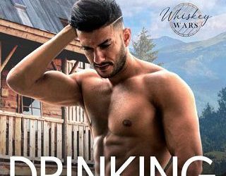 drinking deep dylann crush