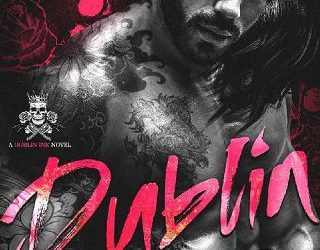 dublin ink sienna blake