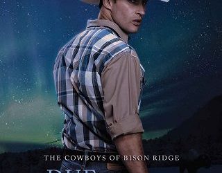 due north katie mettner