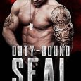 duty bound seal roma james