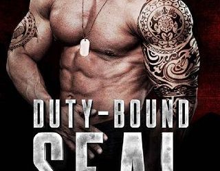 duty bound seal roma james