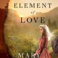 element of love mary connelay