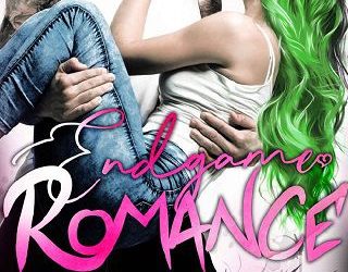 endgame romance cm stunich