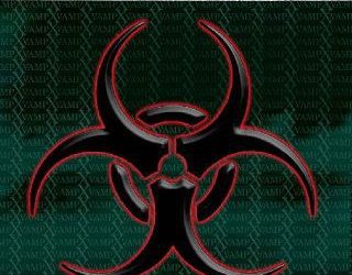 endosymbiont elizabeth noble