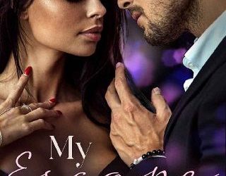 escape sammi starlighjt