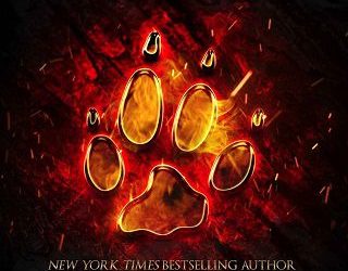 etched in honor carrie ann ryan