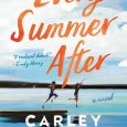 every summer after carley fortune