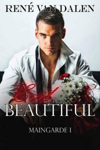 evil beautiful, rene van dalen