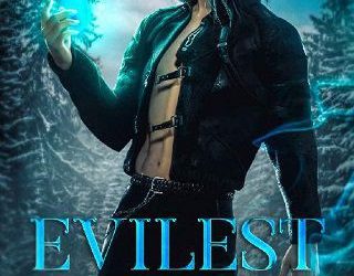 evilest omega s rodman