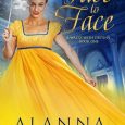 face to face alanna lucas