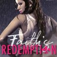 faith's redemption savvi v