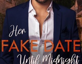 fake date eve pendle