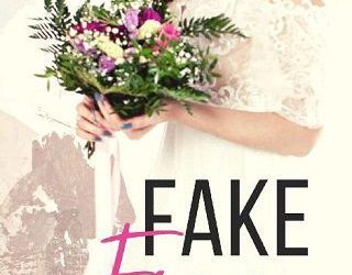 fake fiance cassie mint