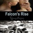falcon's rise tiffany casper