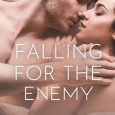 falling for enemy katie golding